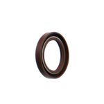 Seal---Lip-Type-3E6776