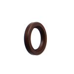 Seal---Lip-Type-3E6776