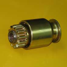 Controlador-3E7857