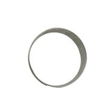 Metal para Cigüeñal 3F1548