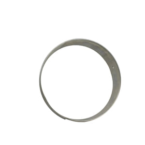 Metal para Cigüeñal 3F1548