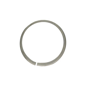 Metal para Cigüeñal 3F1548