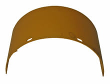 Guarda para equipo Caterpillar® 3F1958