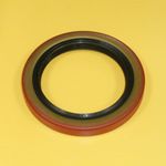 Sello - Uso General 3F6605