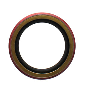 Sello - Uso General 3F6605