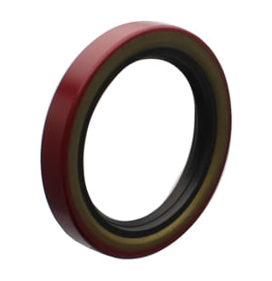 Sello - Uso General 3F6605