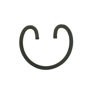 Reten-3F8513