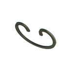 Reten-3F8513