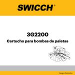 Cartucho-para-bombas-de-paletas-3G2200