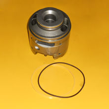 Cartucho para bombas de paletas 3G2236