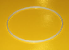 Sello - Uso General 3G2276