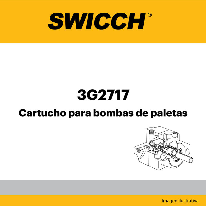 Cartucho-para-bombas-de-paletas-3G2717