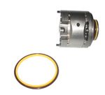 Cartucho para bombas de paletas 3G2720