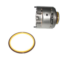 Cartucho para bombas de paletas 3G2720