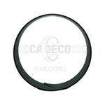 Anillo Guía - Banda Cilindro Hidráulico 3G3470