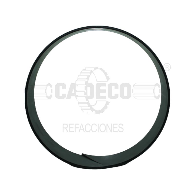 Anillo Guía - Banda Cilindro Hidráulico 3G3470