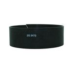 Anillo Guía - Banda Cilindro Hidráulico 3G3470