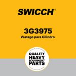 Vastago-para-Cilindro-3G3975