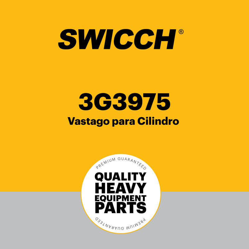 Vastago-para-Cilindro-3G3975