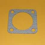 Empaque---Gasket-Uso-General-3G4138