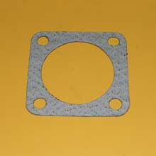 Empaque---Gasket-Uso-General-3G4138