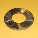 Plato Wear Para Motor-Bomba 3G4779