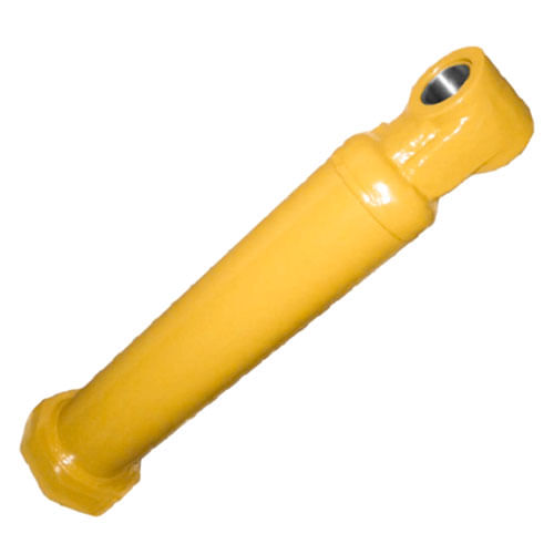 Cilindro-Hidraulico---Camisa-3G5502