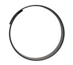Anillo-Guia---Banda-Cilindro-Hidraulico-3G6537