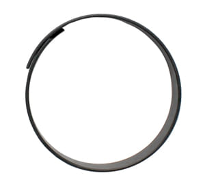 Anillo-Guia---Banda-Cilindro-Hidraulico-3G6537