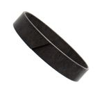 Anillo-Guia---Banda-Cilindro-Hidraulico-3G6537