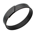 Anillo-Guia---Banda-Cilindro-Hidraulico-3G6537