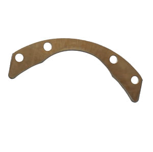 Balero - Motor-Bomba 3G6910