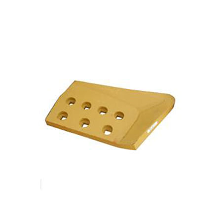 Gavilan-derecho-para-bulldozer-3G8279