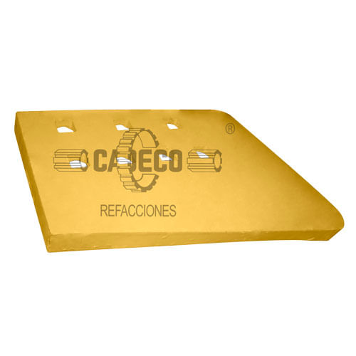 Gavilan-derecho-para-bulldozer-3G8287