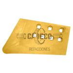 Gavilan-derecho-para-bulldozer-3G8287