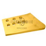 Gavilan-izquierdo-para-bulldozer-3G8288
