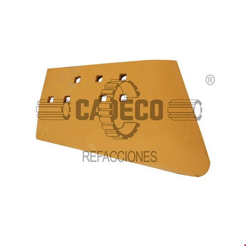 Gavilan-derecho-para-bulldozer-3G8289