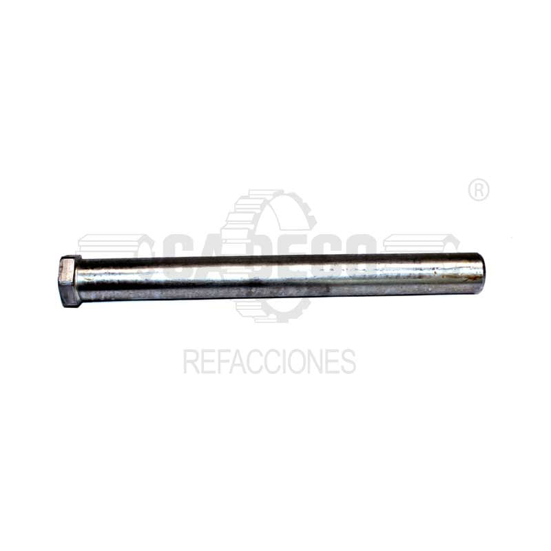 Vastago-para-Cilindro-3G8427