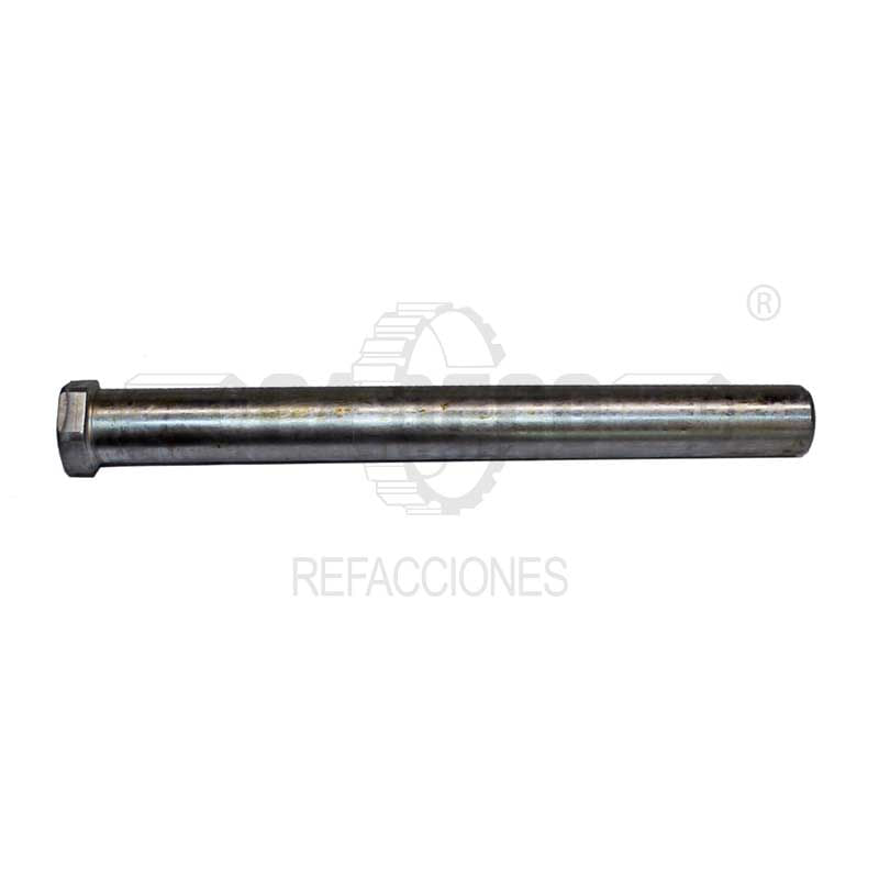 Vastago-para-Cilindro-3G8427