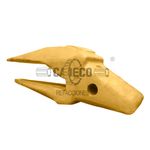 Adaptador-para-cargador-talla-J550-3G9494