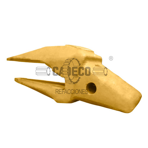 Adaptador-para-cargador-talla-J550-3G9494