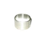 Metal para Cigüeñal 3H2512