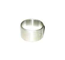 Metal para Cigüeñal 3H2512