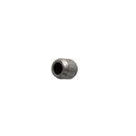 Ferrule para cabeza de motor 3H3285