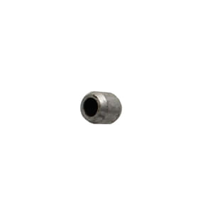 Ferrule para cabeza de motor 3H3285
