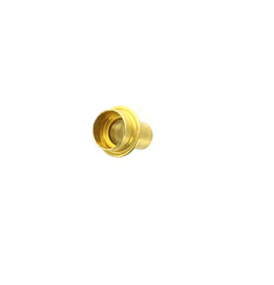 Ferrule para cabeza de motor 3H5912