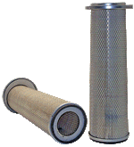 Filtro-de-aire-3I0403