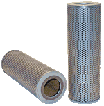 Filtro Hidráulico Cartucho 3I0450