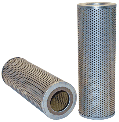 Filtro Hidráulico Cartucho 3I0450