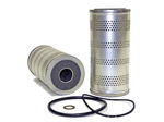Filtro-Hidraulico-Cartucho-3I0713